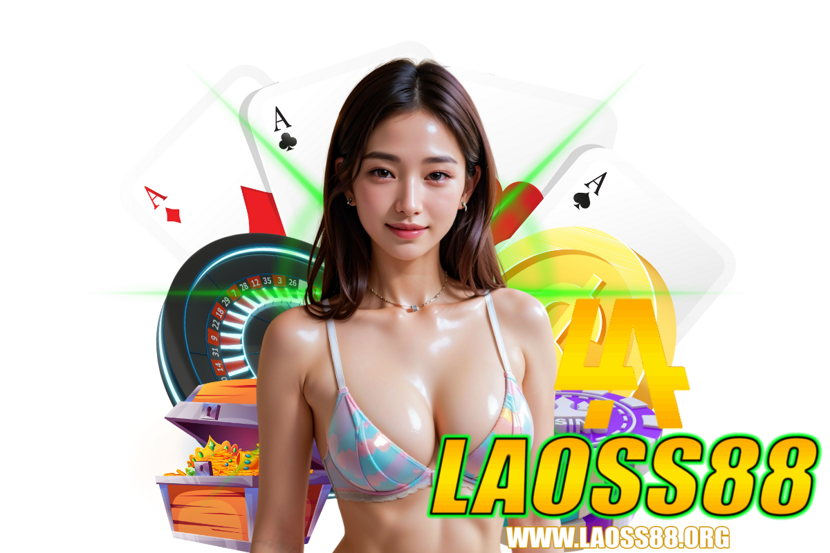laoss88